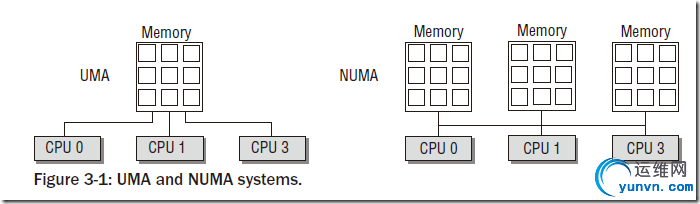 25195807-98c2edc325c44057b2106f21de18afa0.jpg