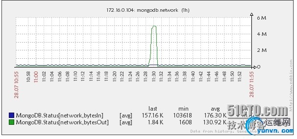 wKiom1PVyiqC9W_GAAFnEzkop-I467.jpg