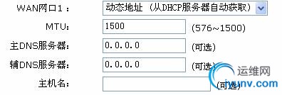 DSC00029.jpg