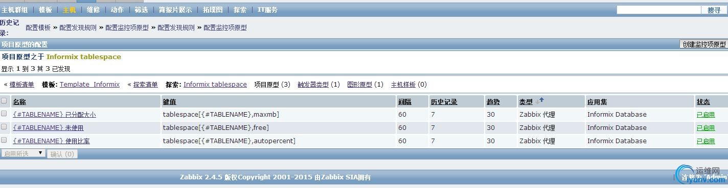 informix监控03.jpg