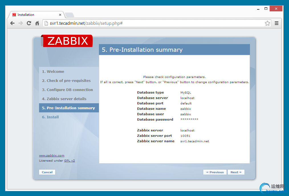 zabbix-install-5.png