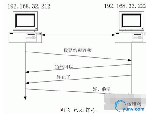 QQ截图20160204091328.jpg