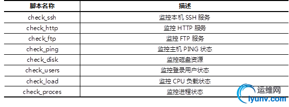 table001.jpg