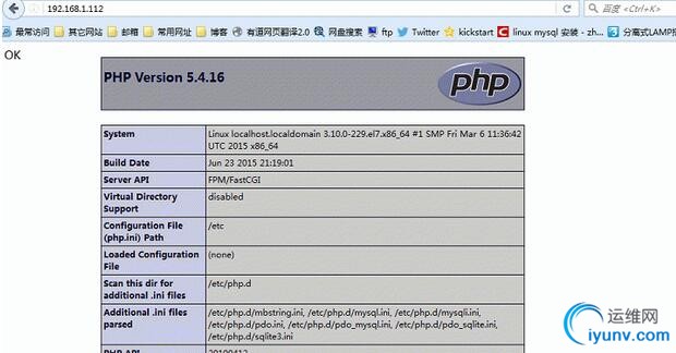 QQ截图20160421105945.jpg