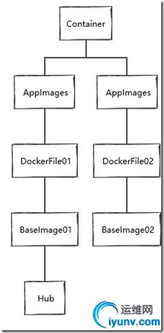 wKioL1ebXTnSojehAABLL-3FORs446.jpg