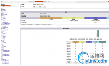 QQ截图20161110084322.png