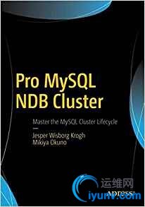 Pro-MySQL-NDB-Cluster.jpg