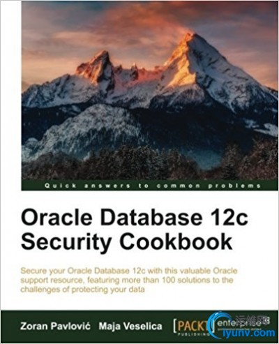 Oracle-Database-12c-Security-cookbook-400x493.jpg