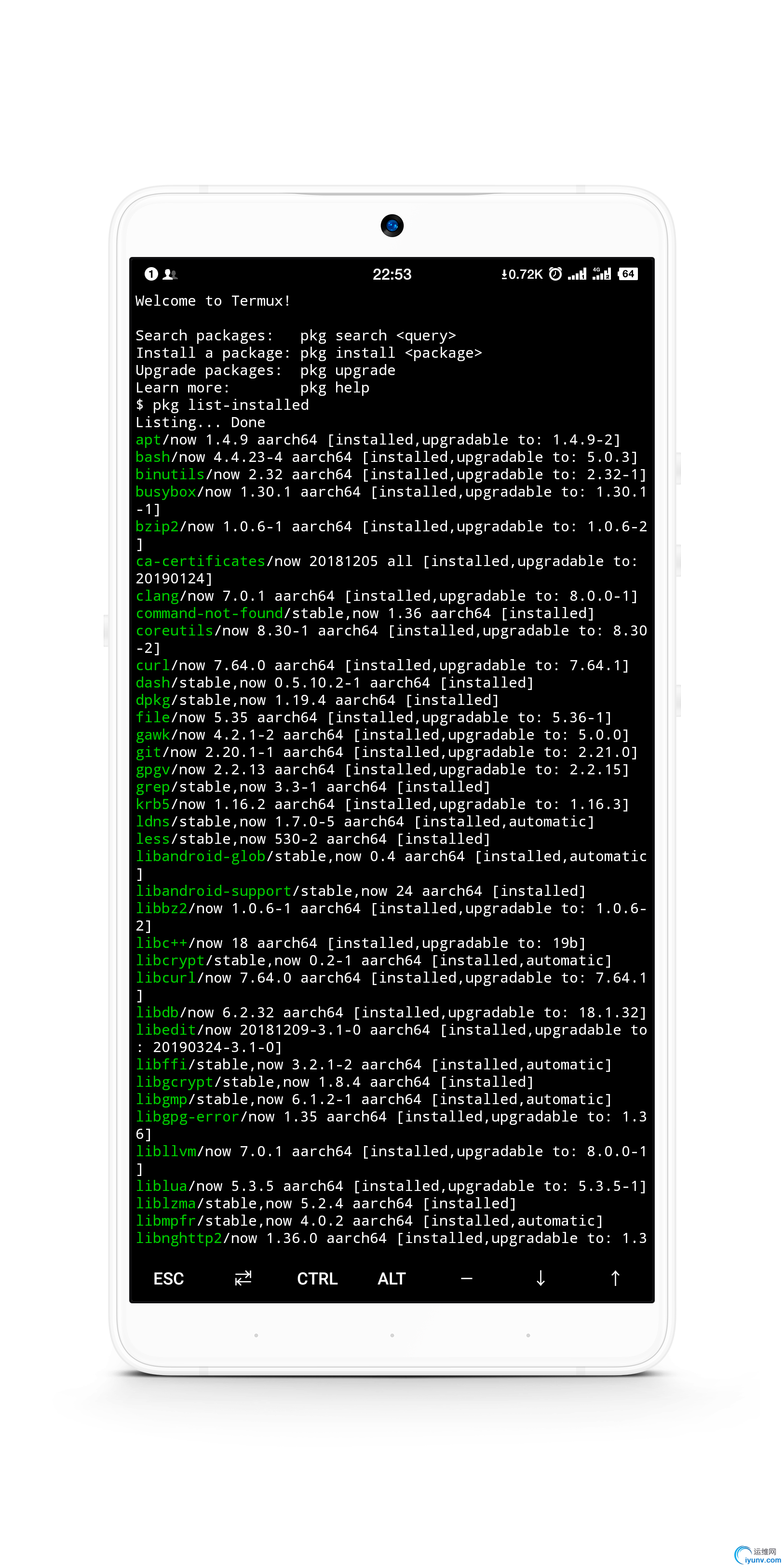 Screenshot_2019-05-03-22-53-05-936_Termux.png